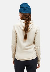 Peak Performance - Kurtka z polaru