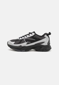 UNISEX - Sneakersy niskie