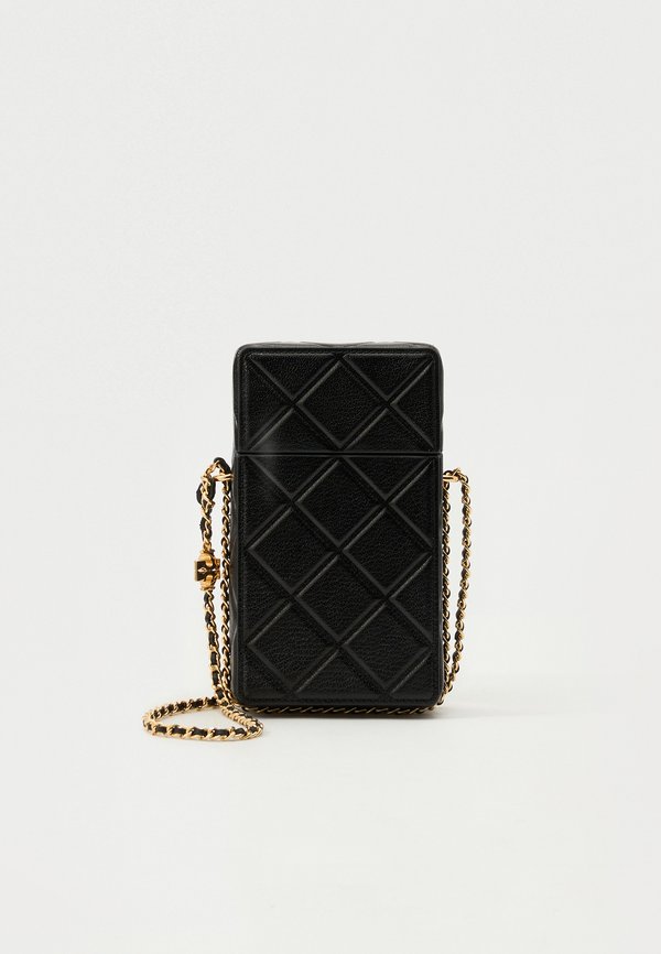 FLEMING PHONE CROSSBODY - Cross body bag