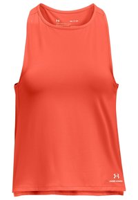 Under Armour Top - orange
