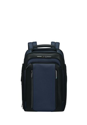 SPECTROLITE - Rucksack - blue