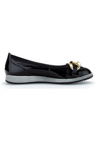 Gabor Bailarinas - black