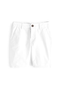 Next - STANDARD - Shorts - white Thumbnail-Bild 1