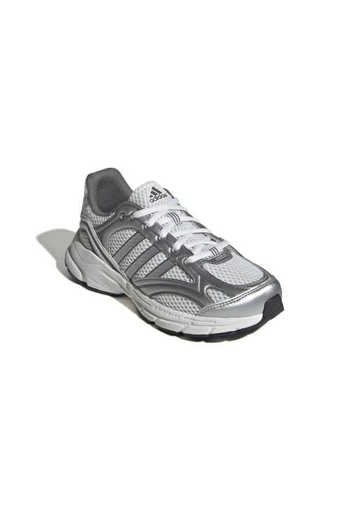 adidas Spiritain — photo 2
