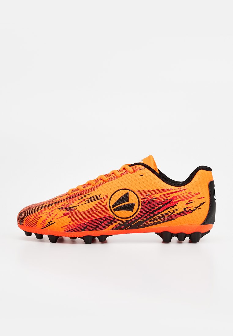Zapatillas fútbol para césped artificial