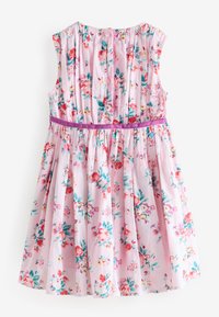 Nevybrané, cath kidston lilac floral