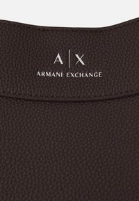 Armani Exchange Shopping bag - liquor