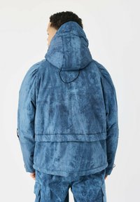 Project X Paris Vinterjakker - bleu