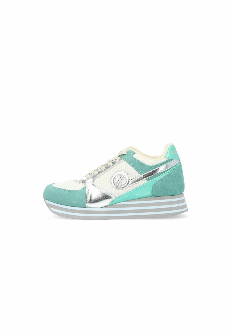 Zapatillas