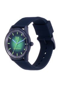Ice-Watch Laikrodis - borealis s