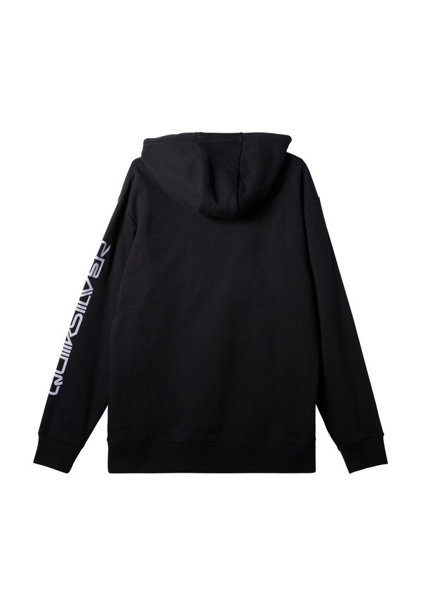 OMNI LOGO  OTLR KVJ0 - Hoodie3