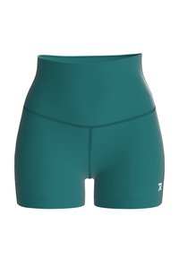 SUBLIME RMXTESS - Legging - blue