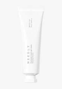 PANTHENOL WATER GEL CREAM - Soin de jour