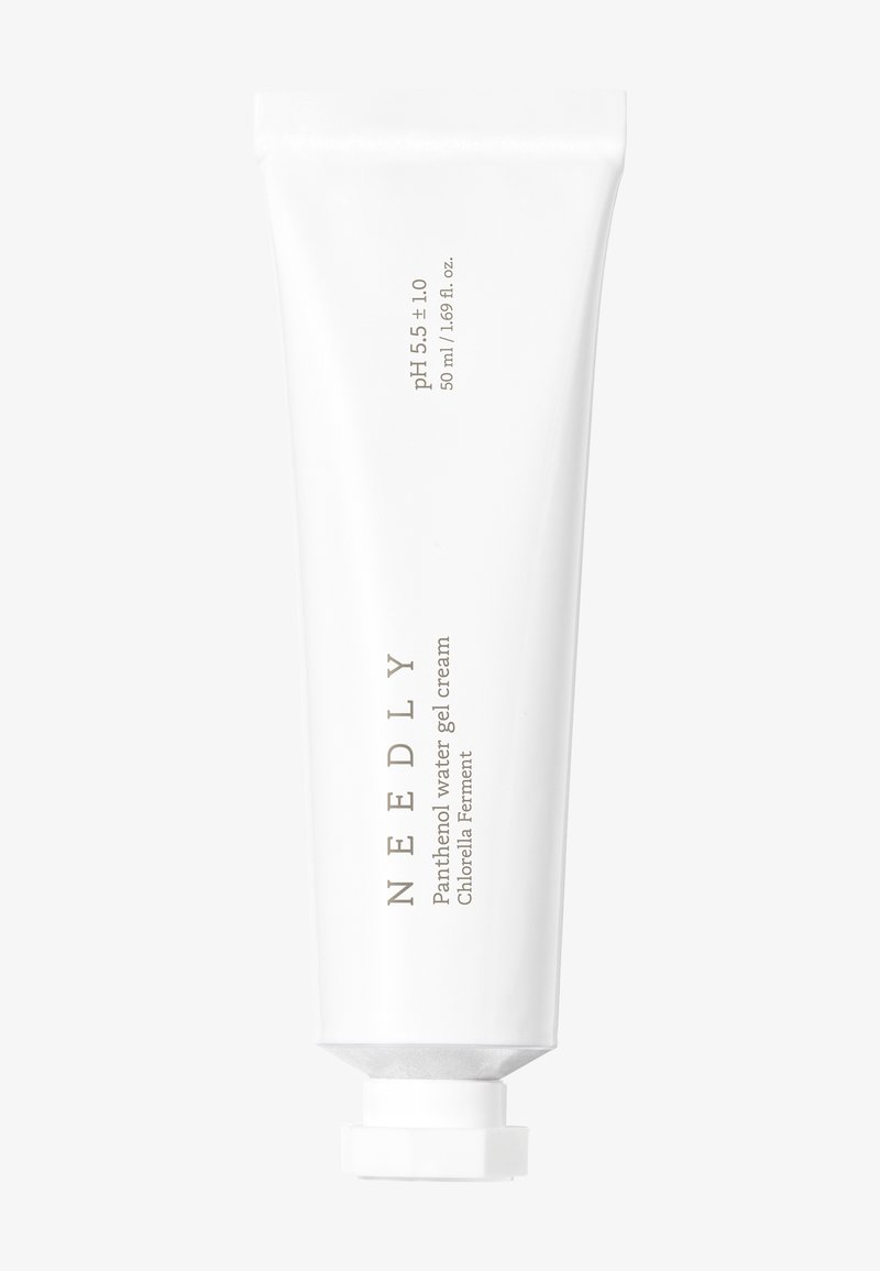 Needly - PANTHENOL WATER GEL CREAM - Gel hidratante, Ampliar