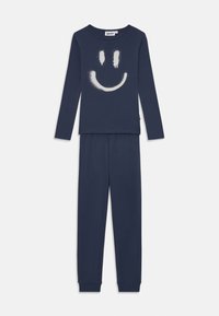 Izbrano, galaxy blue