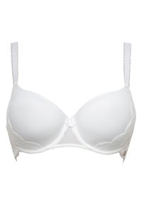 Sans Complexe ARIANE - Soutien-gorge à armatures - off white