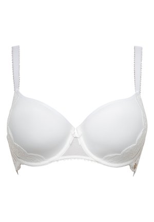 Sans Complexe ARIANE - Soutien-gorge à armatures - off white