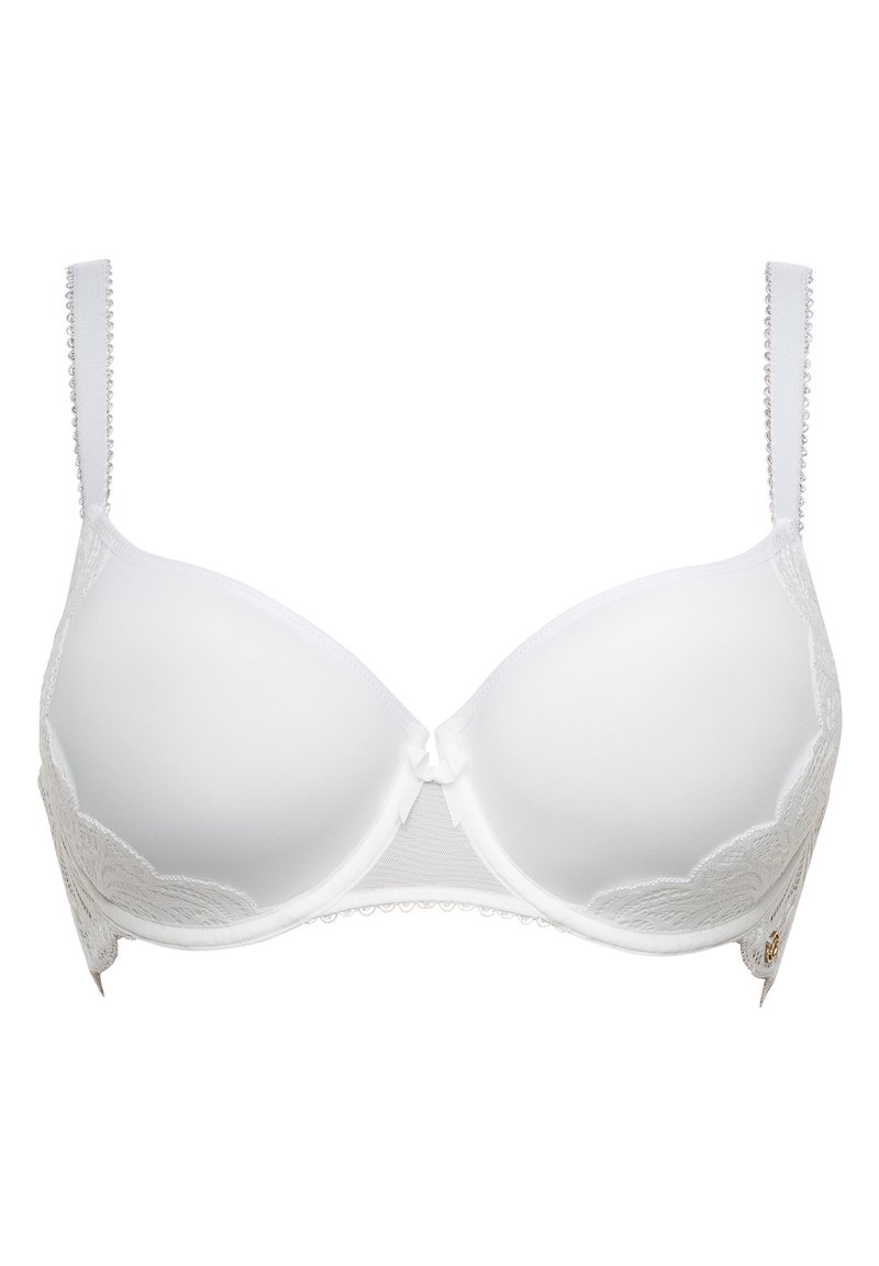 Sans Complexe ARIANE - Soutien-gorge à armatures - off white