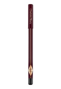 Charlotte Tilbury THE CLASSIC - Eyeliner - classic black