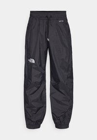 - Spodnie snowboardowe