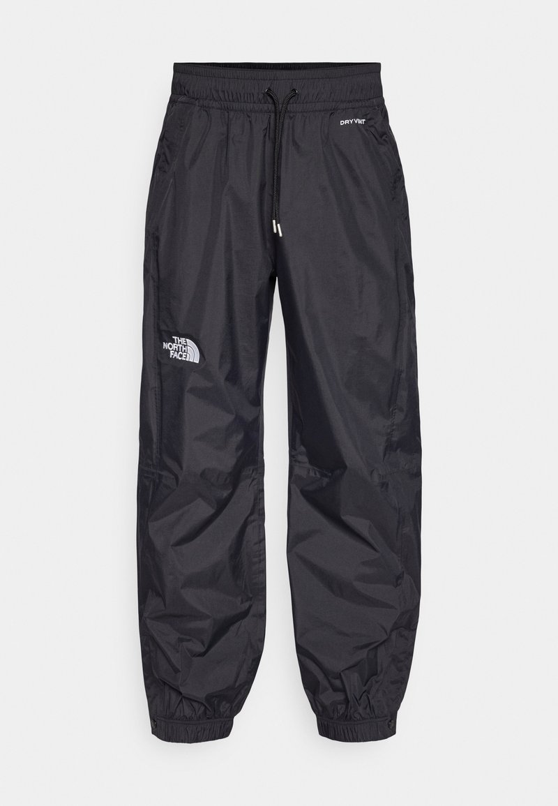 Snowboard-Hosen