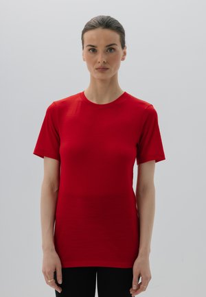 MOTION - T-shirt basic
