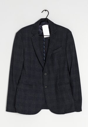 Trussardi Sakko - blue