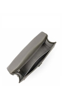 LANCASTER PARIS ILY - Borsa a mano - gris