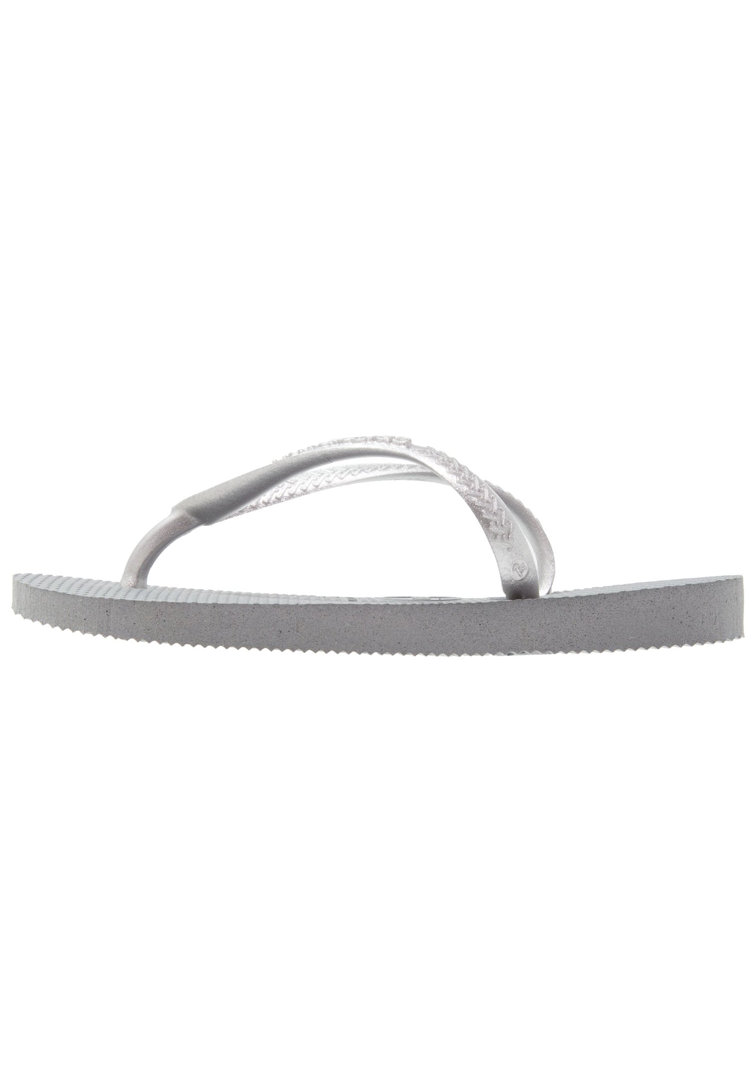 Enfant KIDS SLIM - Tongs Enfant KIDS SLIM - Tongs