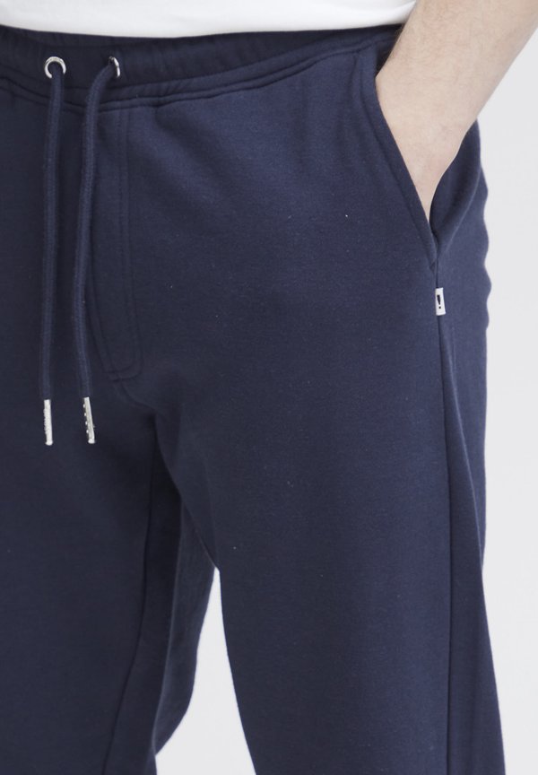SDCOLINEO 2 PACK - Tracksuit bottoms2