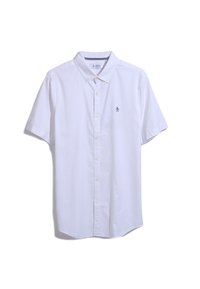 Geselecteerd, bright white