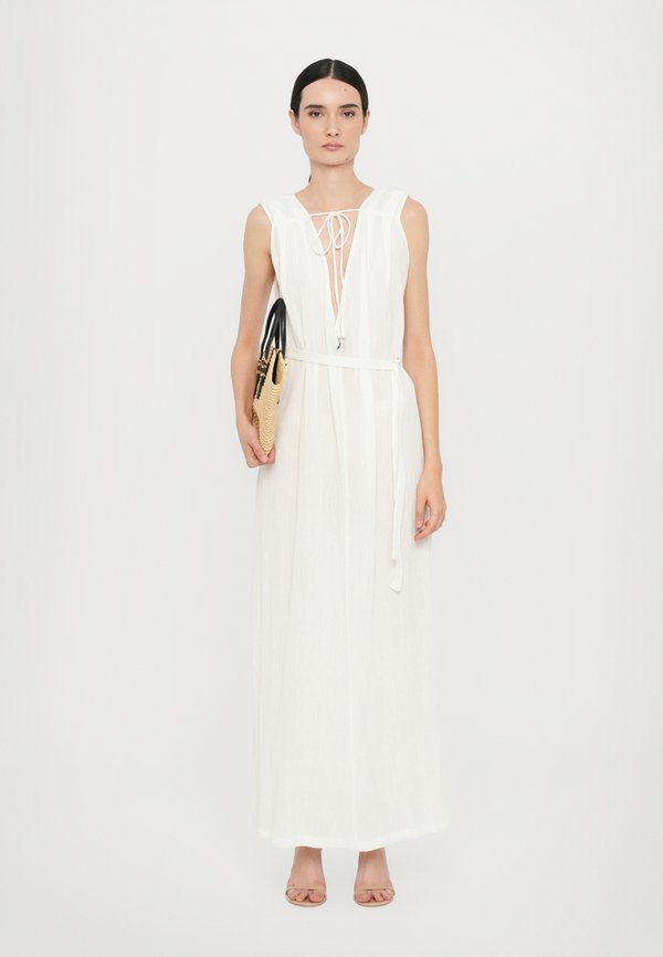 RIMATI  - Day dress - judo2