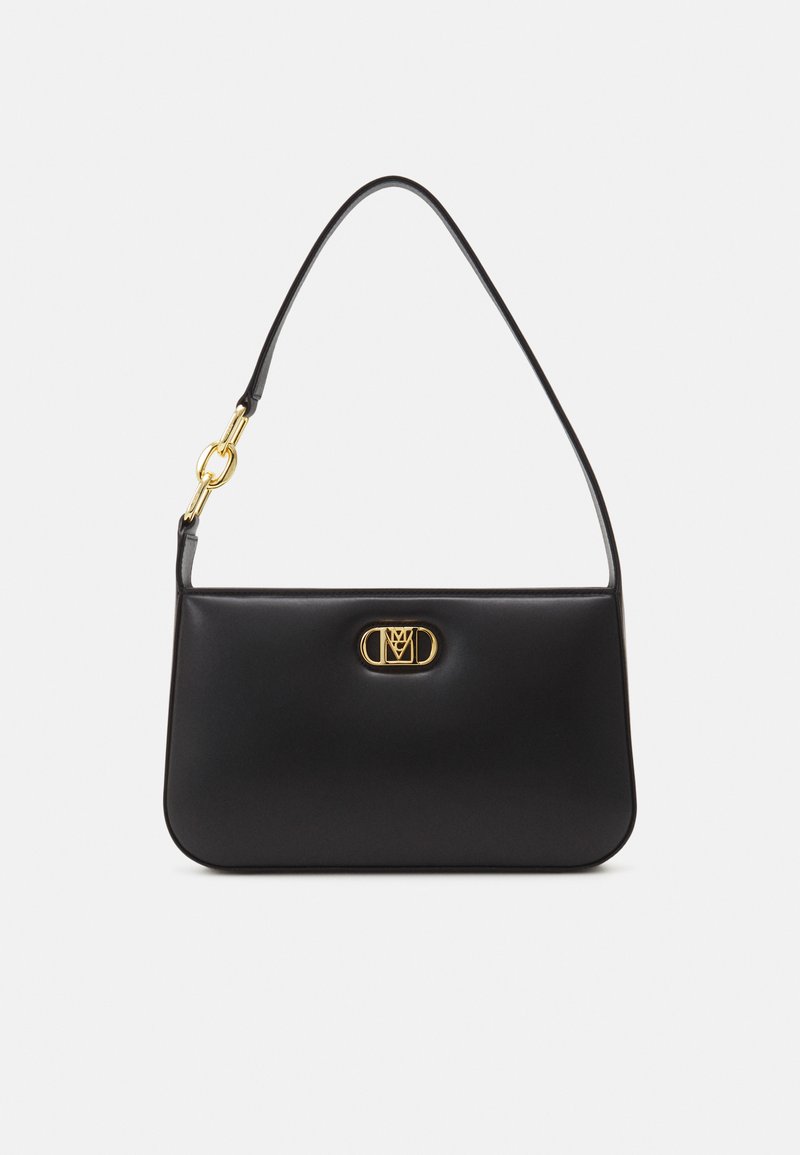 MCM MODE TRAVIA Torebka Zalando.pl