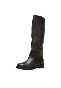 Felmini Boots - black