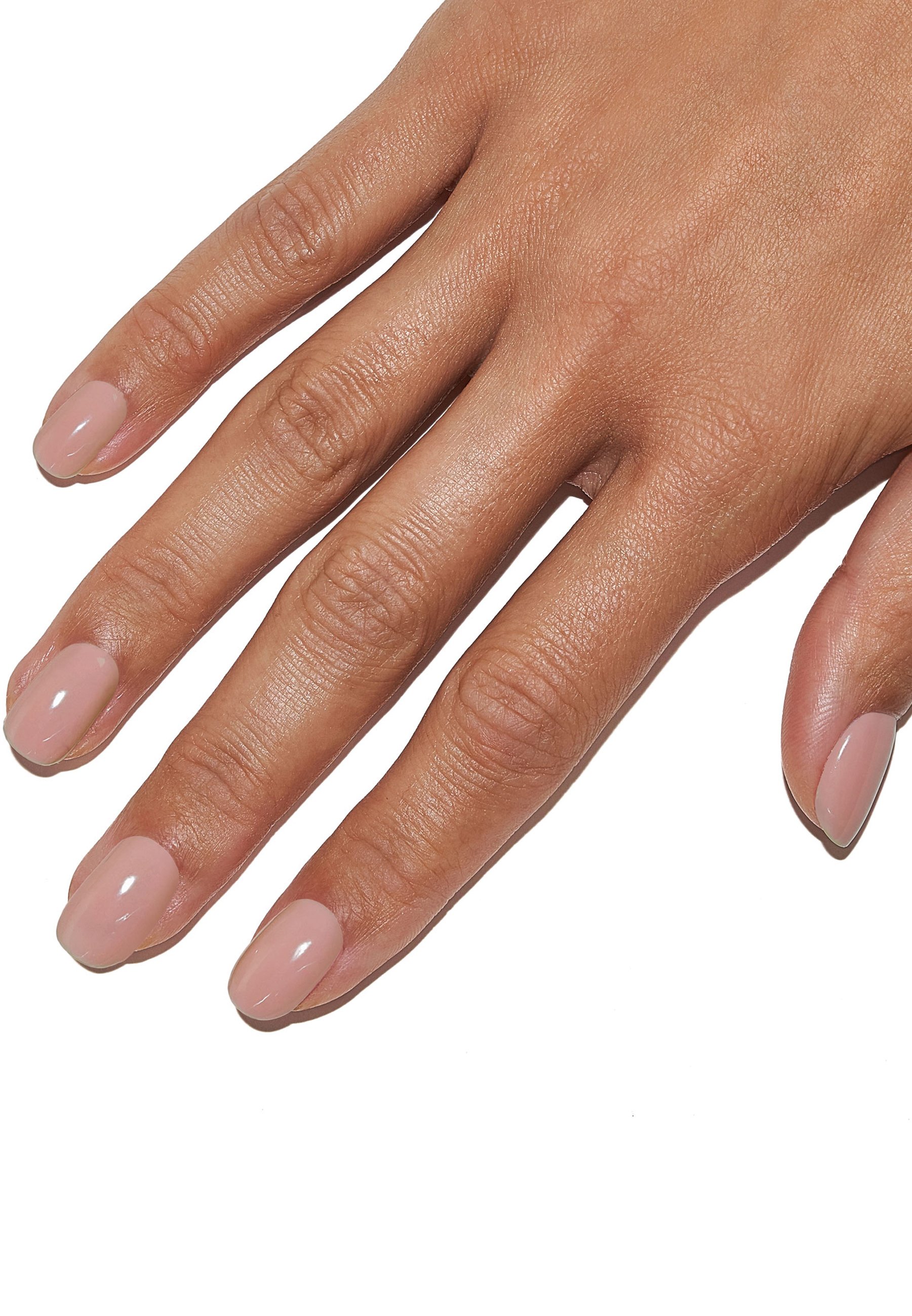 Ciate London Nagelset – Maniküre-Set Mit Glänzendem Finish, Für Professionelle Nagelpflege Zu Hause