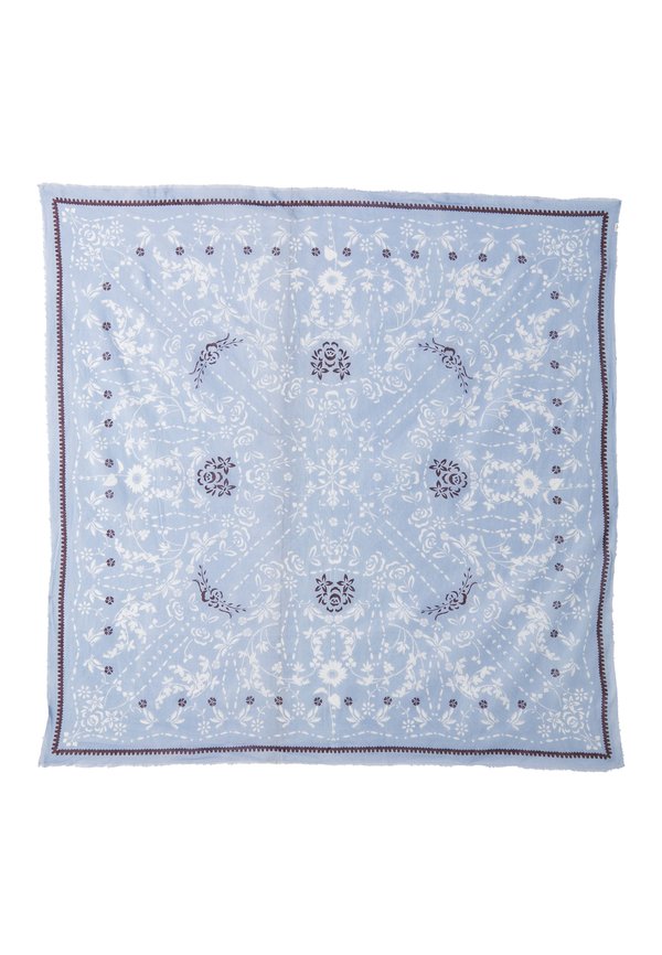 NASSILIA CORGA SCARF - Tuch