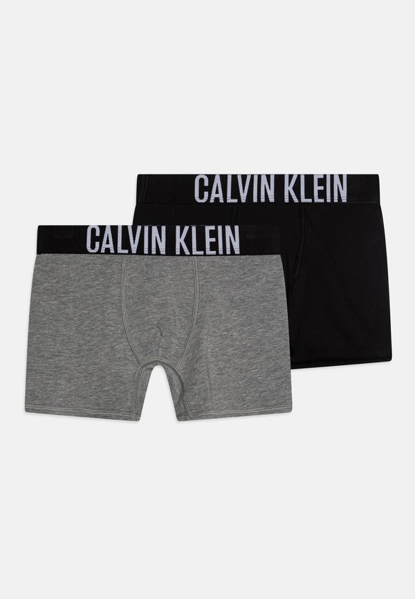 BRIEF 2 PACK - Pants