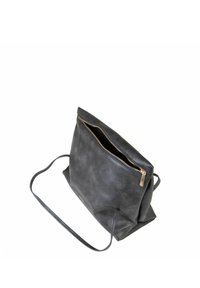Miriade VICTORIA - Borsa a mano - nero