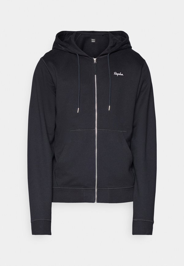 MENS ZIP HOODIE - Zip-up sweatshirt2