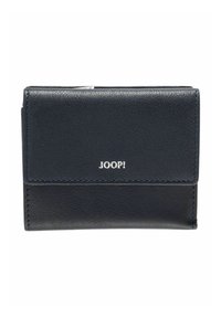 Non sélectionné, dark navy