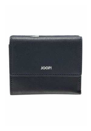 LANTEA SIMONA - Portefeuille - dark navy