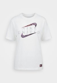 Δεν επιλέχθηκε, white