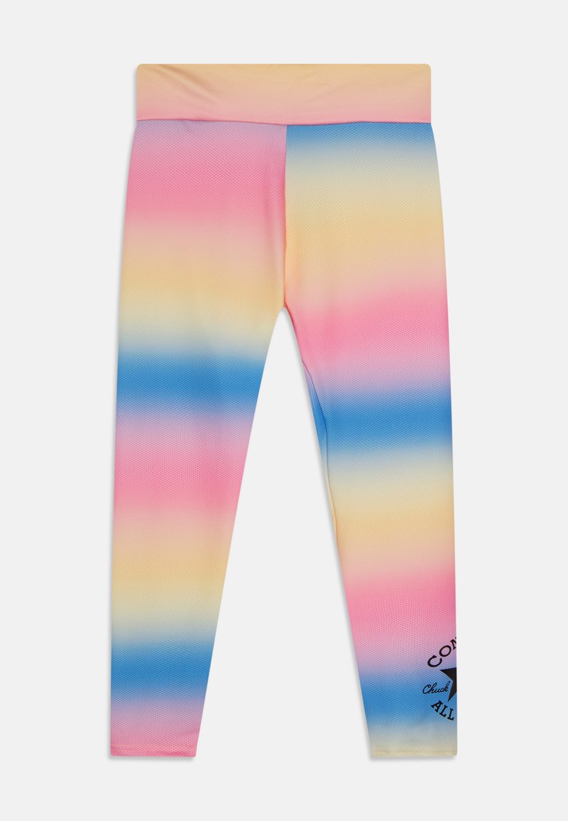 Leggings - Pantaloni