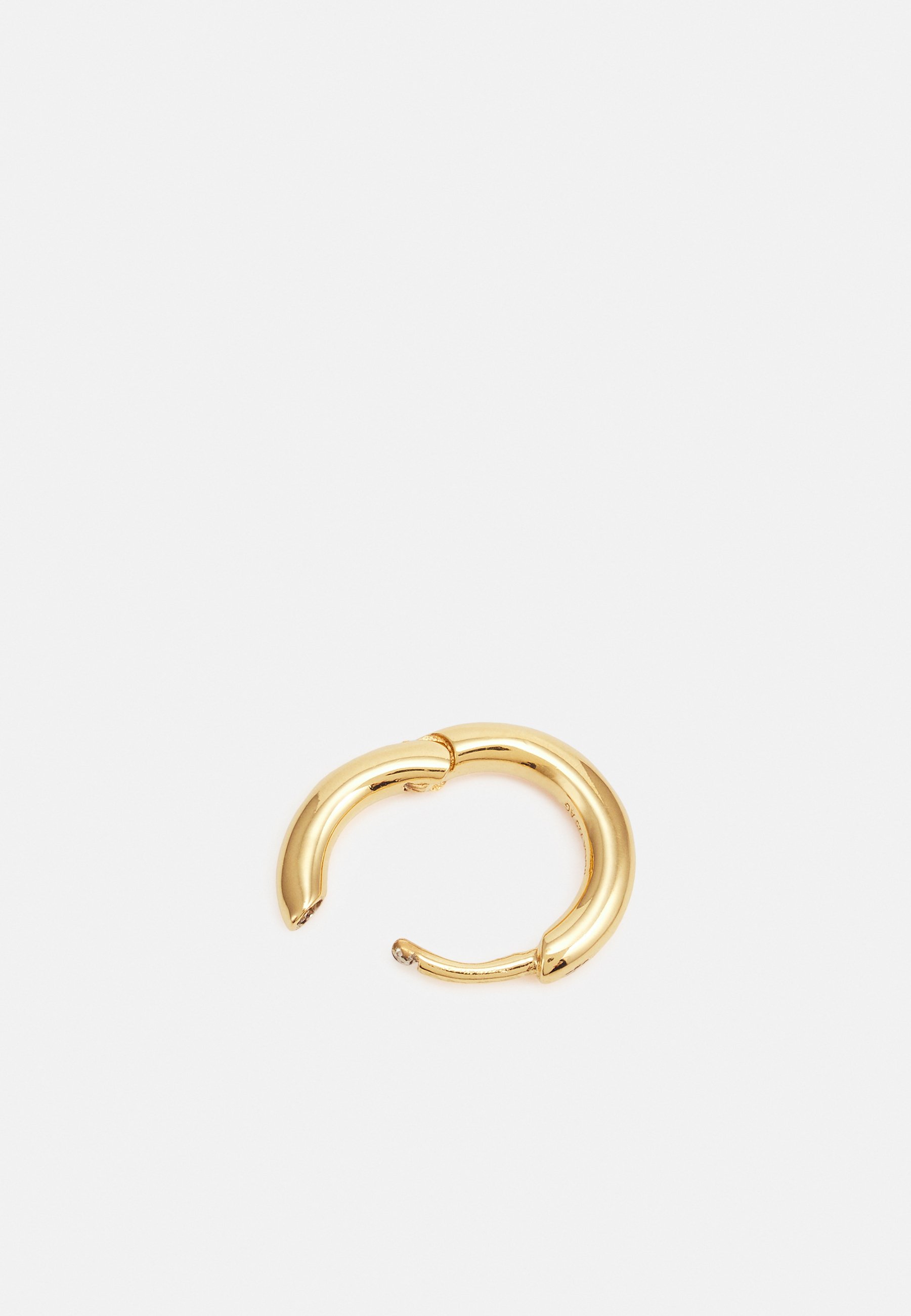 Donna RAISE HUGGIE - Orecchini Donna RAISE HUGGIE - Orecchini