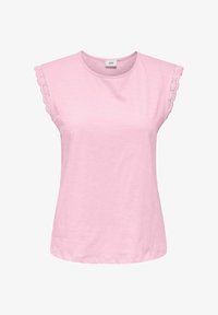 No seleccionado, fairy tale