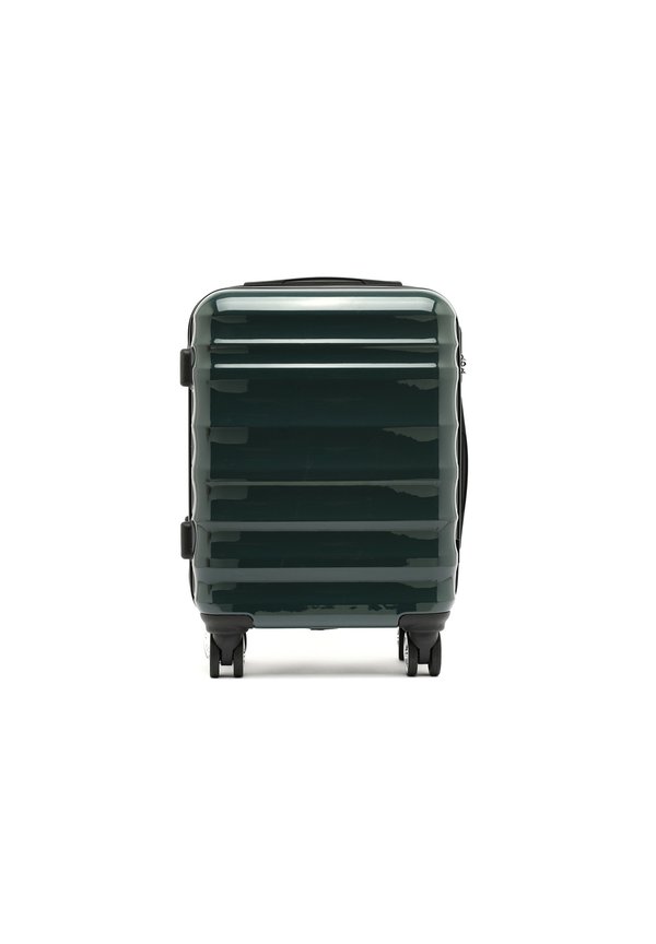 LONDON SMALL  - Boardcase