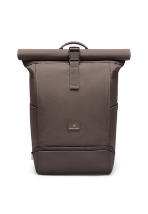 Johnny Urban, ALLEN LARGE - Tagesrucksack - brown