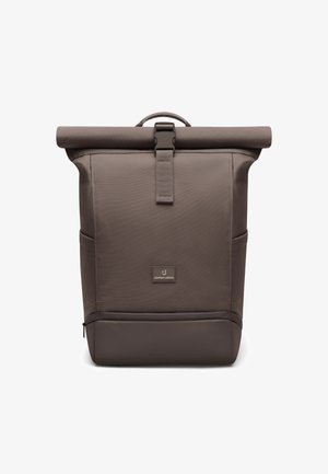 Johnny Urban, ALLEN LARGE - Hátizsák - brown