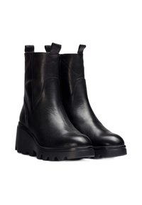 Comprar WONDERS E-7125 - Botínes FLYTRES 04 | El Rayo