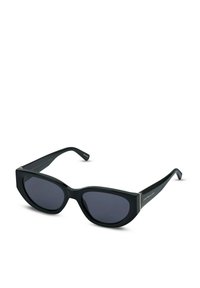 LYON - Gafas de sol - all black